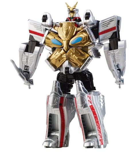megaforce