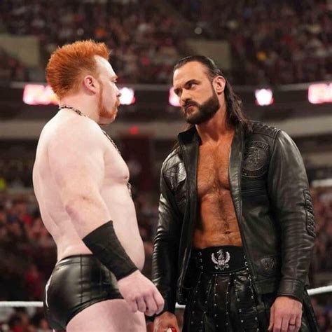 Sheamus Vs Drew Mcintyre Backlash 2024 France Rwearevybe