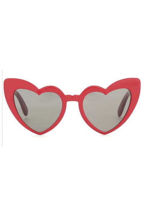 23 Best Cat Eye Sunglasses These Cool Cat Eye Sunglasses Are