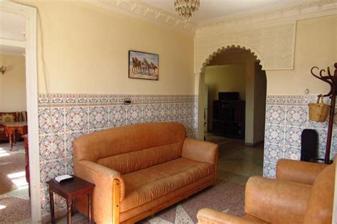 The 10 Best Al Hoceima Cottages Villas With Prices Find Holiday