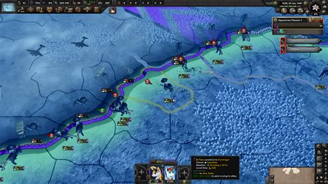 Models Image Equestria At War Mod For Hearts Of Iron Iv Moddb