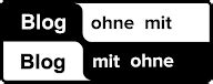 Ppq Nachrichten Aus Dem Notstandsgebiet Angst Politik Kultur Und