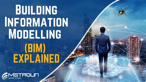 Building Information Modelling Bim Explained Youtube