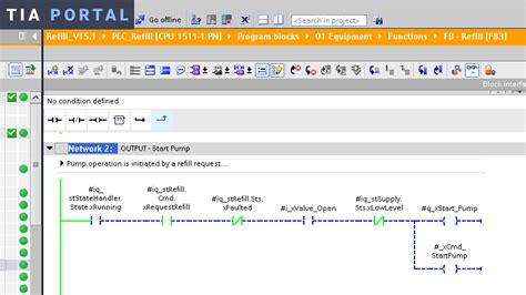 Key Areas Where TIA Portal CRUSHES Simatic Manager S7 41 OFF