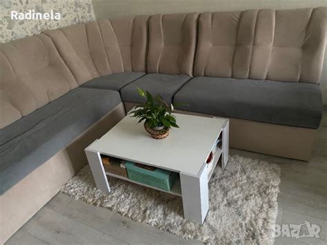Диван на модули в Дивани и мека мебел в гр. София - ID42088779 | Bazar.bg