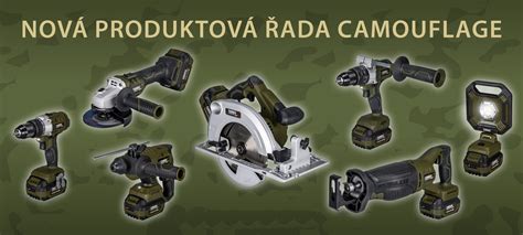 Nářadí NAREX – jamal.cz