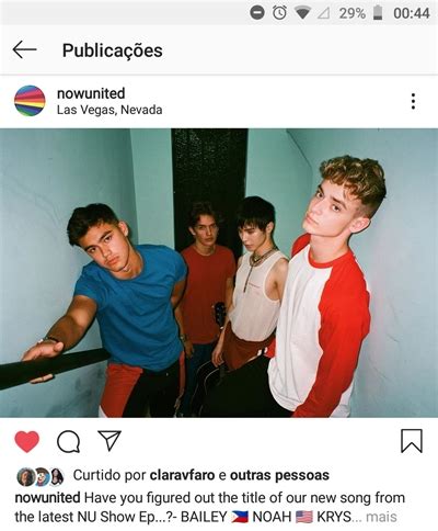 Hot Boys História escrita por F U N Spirit Fanfics e Histórias