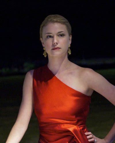 Revenge - Episode 1.01 - Pilot - Promotional Photos - Revenge Photo ...