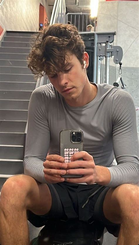 Just Picture Everybody Naked Ideas Shawn Mendes Shawn Mendez