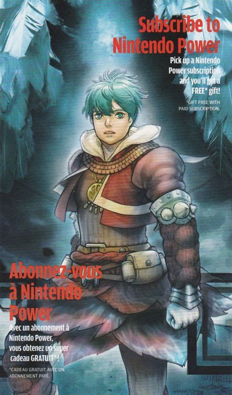 Baten Kaitos Origins Cover Or Packaging Material MobyGames