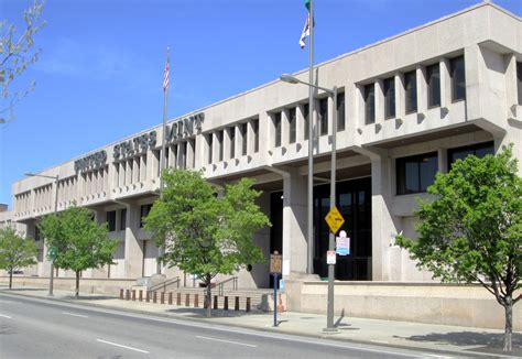 Tour Information Regarding The Us Mint The Enchanted Manor