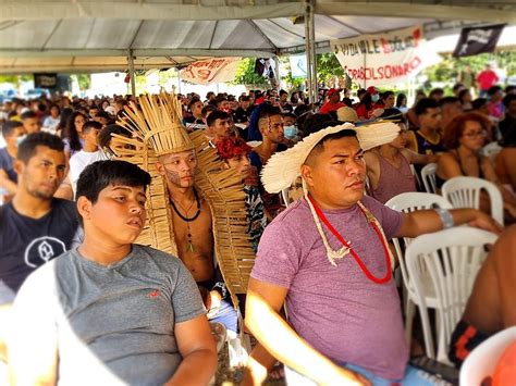 Confira O Trilhas Do Nordeste Lei De Cotas Completa Variedades