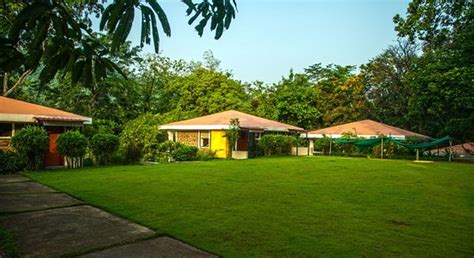 ARANYA NIVAS RESORT - Prices & Reviews (Baripada, India)