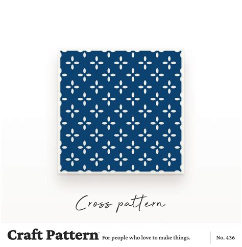 Cross Pattern SVG, Cross SVG, Background SVG, Cross Png, Pattern Cut File, Silhouette Cut Files ...