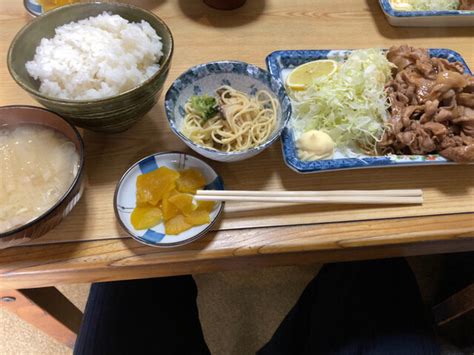 蔵よし 淵野辺焼き鳥 食べログ