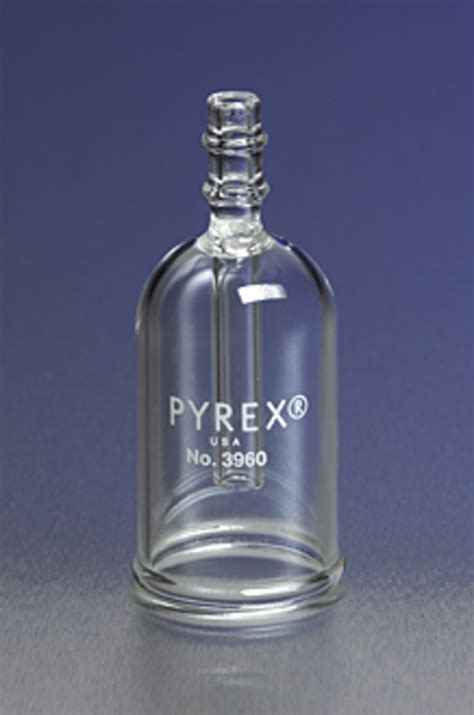 3960-L | PYREX® Large Filling Bell | Corning