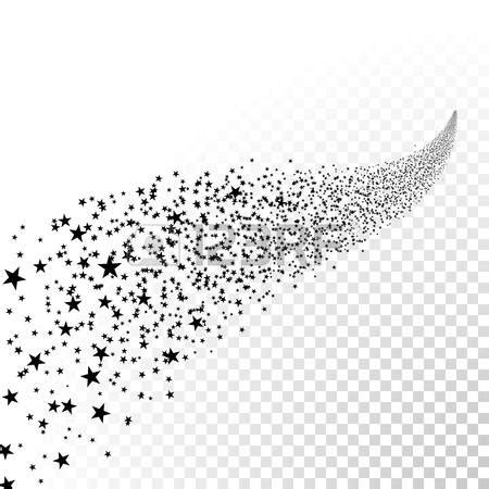 White stardust clipart 20 free Cliparts | Download images on Clipground ...