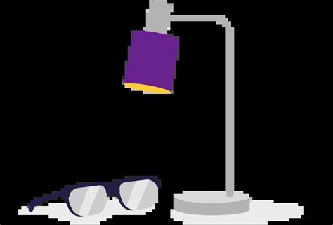 The Journey of Diabetic Foot Ulcer (DFU) Treatment| ConvaTec