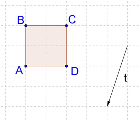 Translations Read Geometry Ck 12 Foundation