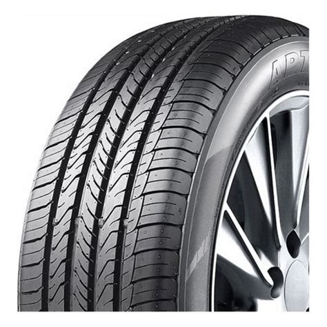 NEUMATICOS 185 70R13 H T MIRAGE MR166 Llantas Pro