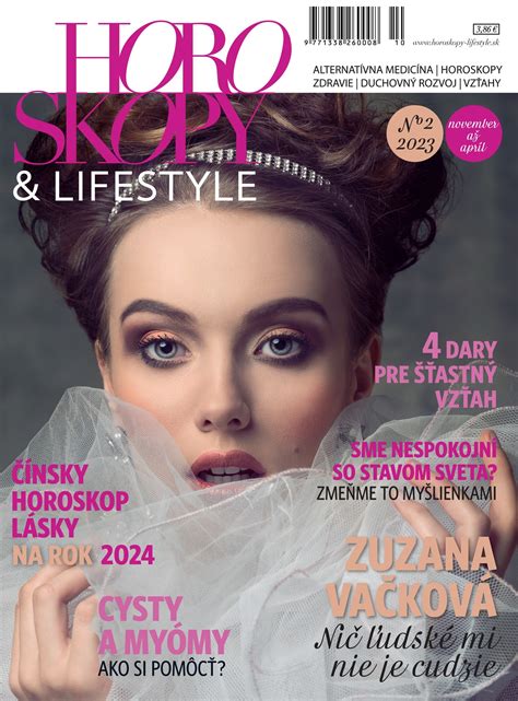 lifestyle yahoo horoscope 4