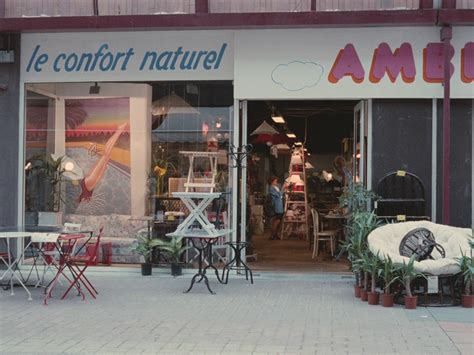 L ami de mon amie Éric Rohmer 1987 Rachael Nisbet