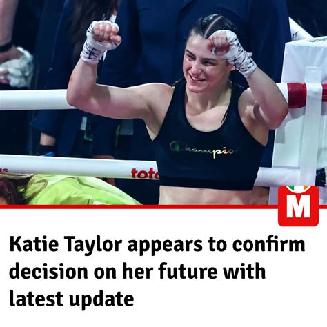 Irish - 👀 | Facebook