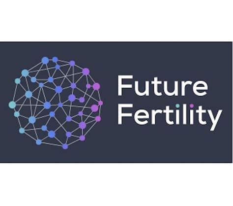 Future Fertility Closes Series A Funding Led By M Ventures