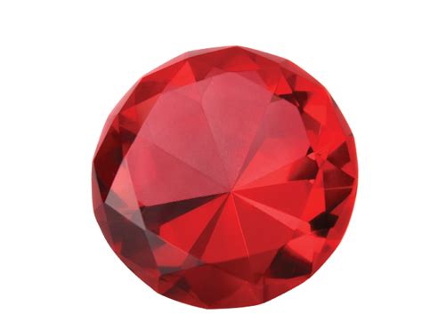 Ruby Png Transparent Image Download Size 612x480px