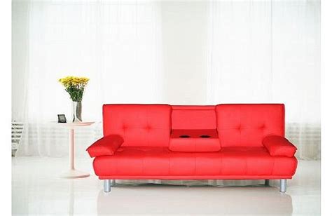 cheap sofa beds