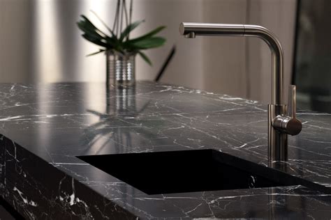 NIAGARAナイアガラ NeoLiTH distributed by TAKAO