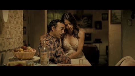 Watch Online Elizabeth Cervantes El Infierno 2010 HD 720p