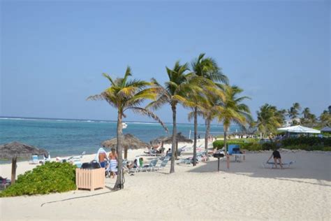 Morritt's Tortuga Club-Cayman Islands,Cayman Islands - 7Across Resort ...