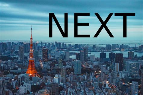 Exploring the Power of Next.js: Building Dynamic Web Apps | by Shuvo