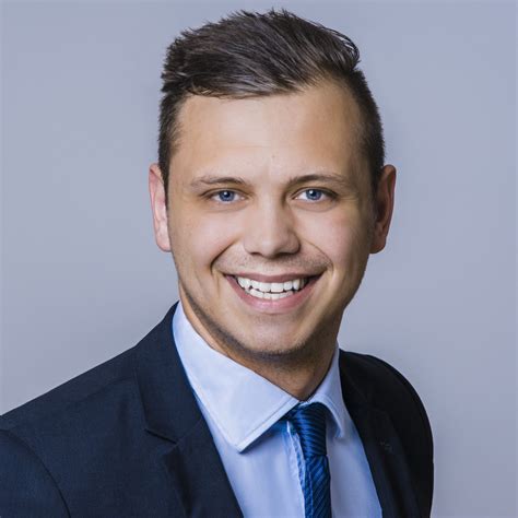 daniel walek senior manager prokurist digital audit kpmg ag