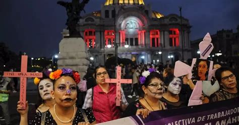 Venustiano Carranza La Alcald A Con La Mayor Incidencia De