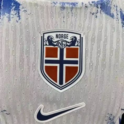 player norway soccer jersey  jersey soccer jersey yupoo