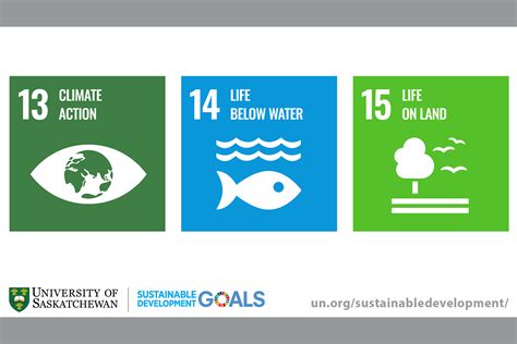 2030 Sustainable Development Goals Impact 12 Un 2030 Sdgs 50 Off