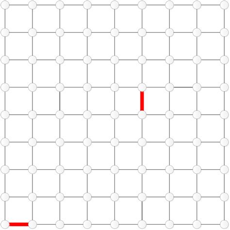 edges    doijournalponeg