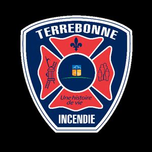 Ville de Terrebonne FÊTE DES POMPIERS LÉVÉNEMENT FAMILIAL