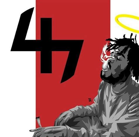 Rip Capital Steez