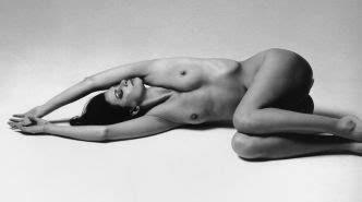 Greek Porn Pics XXX Photos Sex Images App Page 3 PICTOA
