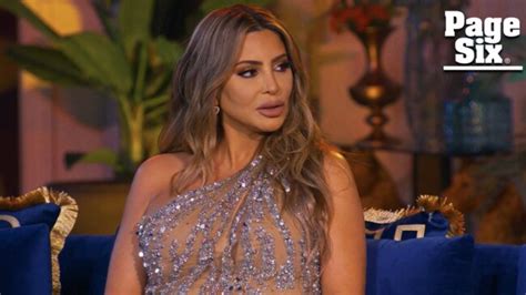 Larsa Pippen Mercilessly Trolled In Public Over Romance With Michael