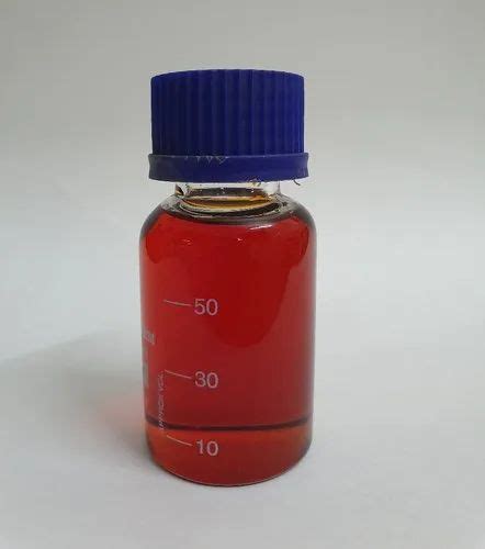 Hydriodic Acid - 10034-85-2 Latest Price, Manufacturers & Suppliers