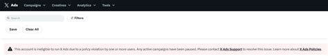 S.i.r.i.r.i.c.a.twitter - Twitter ads running? : r/Twitter
