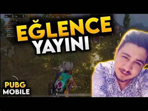 TR NİN EN HIZLI ODALARINI KURUYORUZ PUBG MOBİLE SINIRSIZ ODALAR