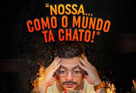 Teatro Municipal De Cerquilho Recebe O Comediante M Rcio Donato