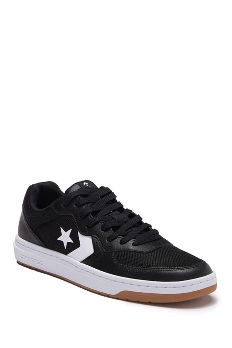 Converse Rival Sneaker Nordstrom Rack