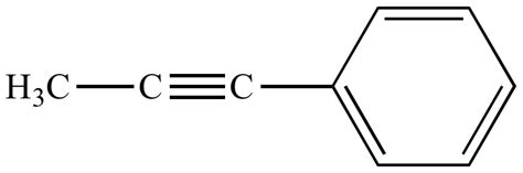 Illustrated Glossary of Organic Chemistry - Terminal alkyne