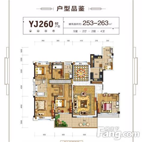 碧桂园时代城图片相册碧桂园时代城户型图样板间图装修效果图实景图 汕尾房天下